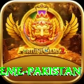 Crore Game Extreme Pakistan