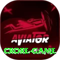 Crore Game Gold Pro v2.8.0