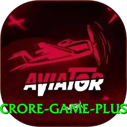 Crore Game Premium New - 2