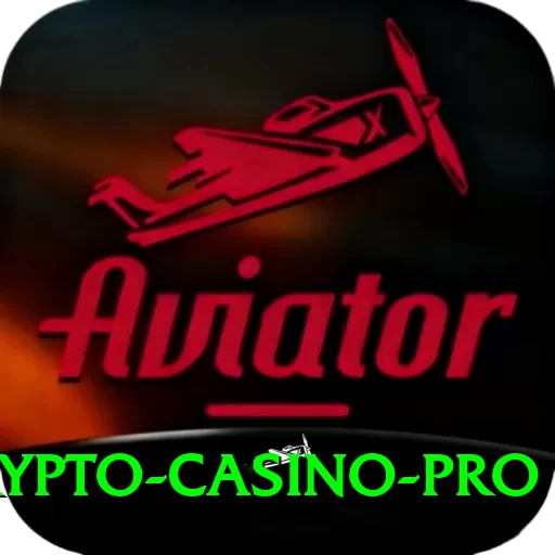 crypto casino Turbo Latest v3.4.0 - 2