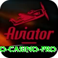 crypto casino Turbo Latest v3.4.0
