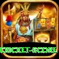current cricket score Master v3.4.5