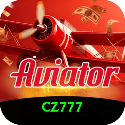 cz777 Turbo v2.4.8 - 2