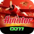 cz777 Turbo v2.4.8