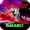 dafabet Ultimate v2.1.3