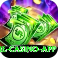 Dafabet Pakistan Extreme Casino App