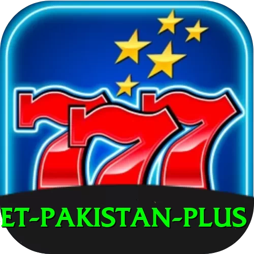 Dafabet Pakistan - Real Money Mega - 2