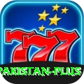 Dafabet Pakistan - Real Money Mega