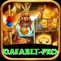 dafabet Live Plus v3.1.7
