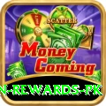daily login rewards pk Max Pro v2.3.9