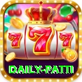Daily Patti Pro v3.5.4