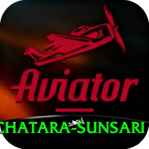 damak chatara sunsari Plus Edition v2.8.2 - 2