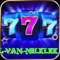 dane van niekerk Deluxe Edition v4.1.0