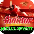 danielle wyatt Premium Plus v4.4.7