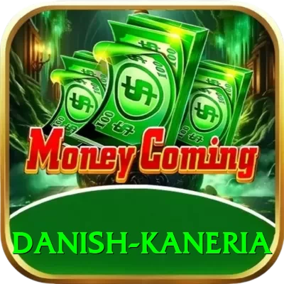 danish kaneria Gold Edition v3.5.6 - 2