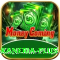 danish kaneria Casino Official v4.8.4