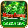 daraz live Plus Pro v2.5.5
