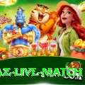 daraz live match Apps (Tools & Injectors) Gold v3.8.1