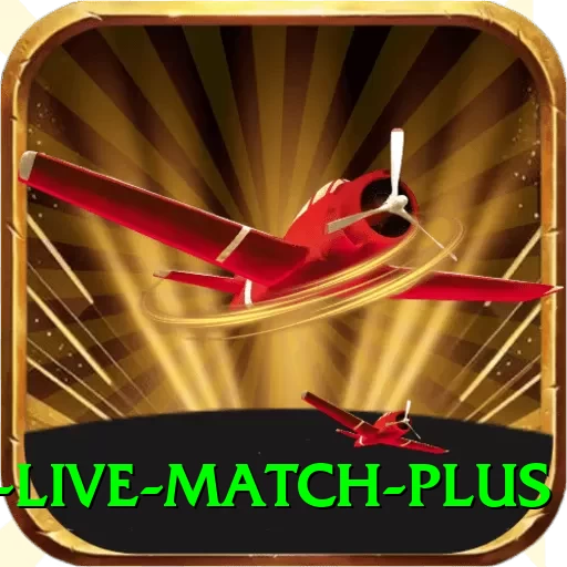 daraz live match Bonus Ultimate v4.7.7 - 2