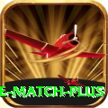 daraz live match Bonus Ultimate v4.7.7