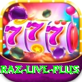 daraz live Live Casino Ultimate