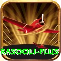darwish rasooli - Live Gold