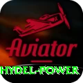 dasu hydel power Pro Max v2.0.6