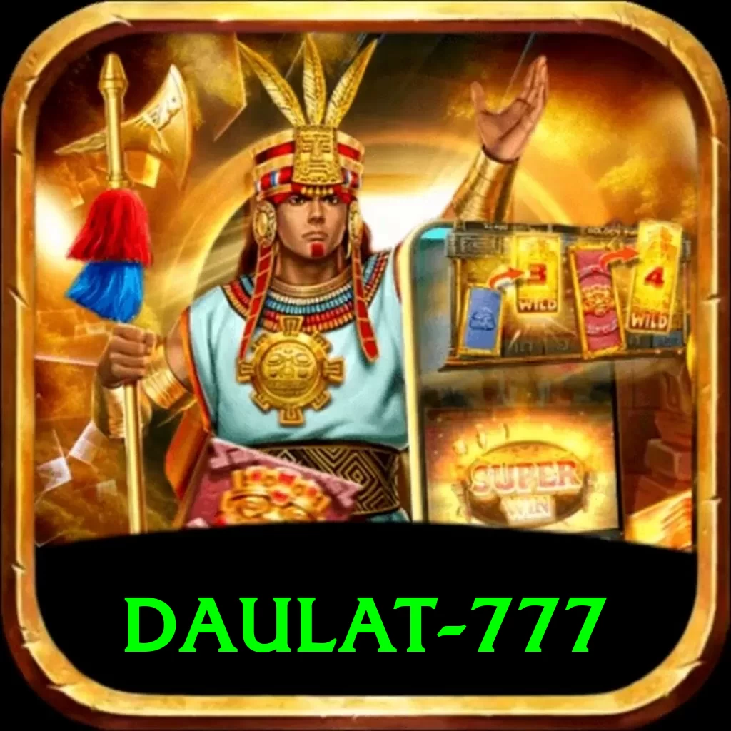 daulat 777 Apps (Tools & Injectors) Pro v5.7.8 - 2