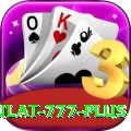 daulat 777 Premium Edition v1.0.3