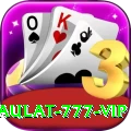 daulat 777 VIP Casino App