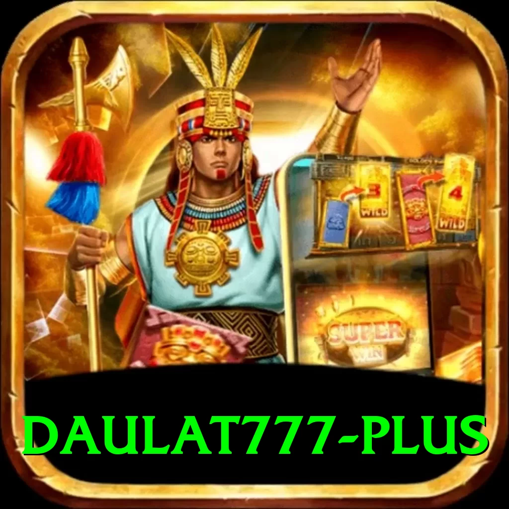 daulat777 Apps (Tools & Injectors) Deluxe vv4.0.8 - 2