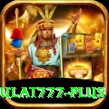 daulat777 Apps (Tools & Injectors) Deluxe vv4.0.8