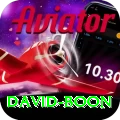 david boon Apps (Tools & Injectors) Max v5.1.5