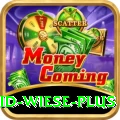 david wiese Casino Champion v2.2.5