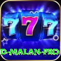 dawid malan Money Elite v3.6.0