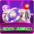 dawki living root bridge Games (Casino & Earning) Elite v3.8.4