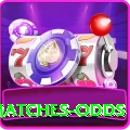 day night matches odds Gold Edition v3.7.5