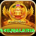 dayalan hemalatha Games (Casino & Earning) Ultimate v5.4.8