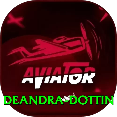 deandra dottin VIP Edition v2.8.8 - 2