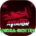deandra dottin VIP Edition v2.8.8