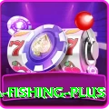 deep sea fishing - Slots Extreme