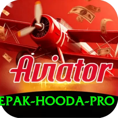 deepak hooda Elite v1.2.8 - 2