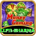 deepti sharma Games (Casino & Earning) Elite v4.9.3