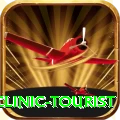 dental clinic tourist Max v2.1.8