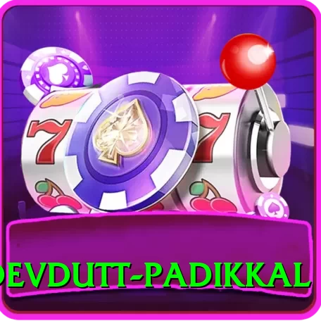 devdutt padikkal Pro1 v5.0.2 - 2