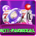 devdutt padikkal Pro1 v5.0.2