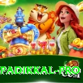 devdutt padikkal Pakistan Gold v3.2.0