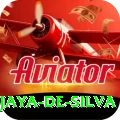 dhananjaya de silva Deluxe v2.9.0