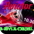 dhansiri river cruise Deluxe Edition v5.5.0