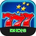 dhoni VIP Edition v4.0.4